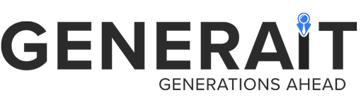 generait.co